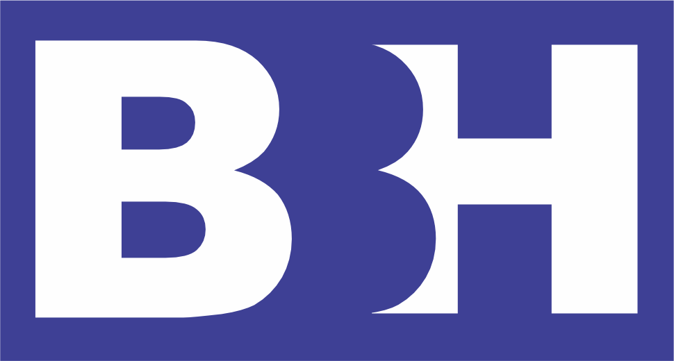 Ban Ban Hung Trading